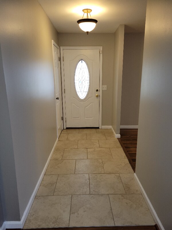 Photo - 3365 Greenway Chase Dr