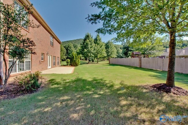 Photo - 2801 Centerridge Rd SE