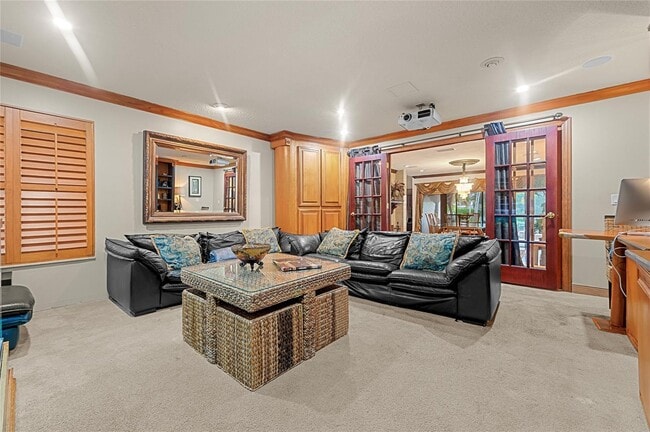 Photo - 10111 Vestal Ct