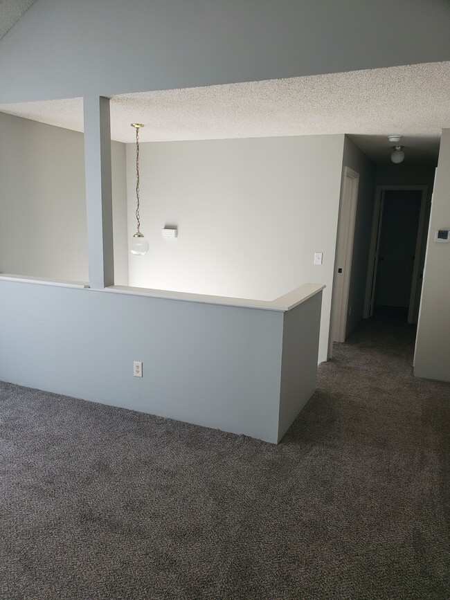 Photo - 3314 N Tracy Ave