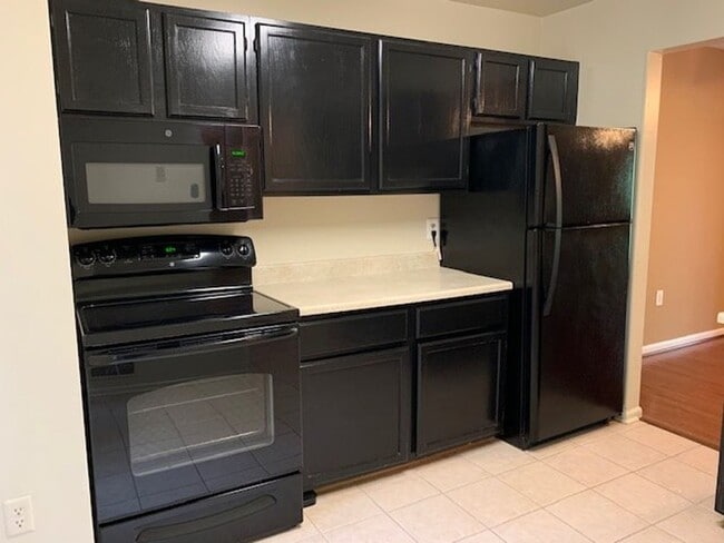 Photo - 7829 Briardale Terrace