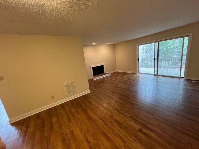 Photo - Townhome