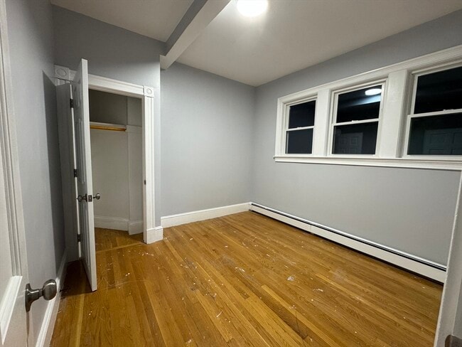 Photo - 34 Prospect St