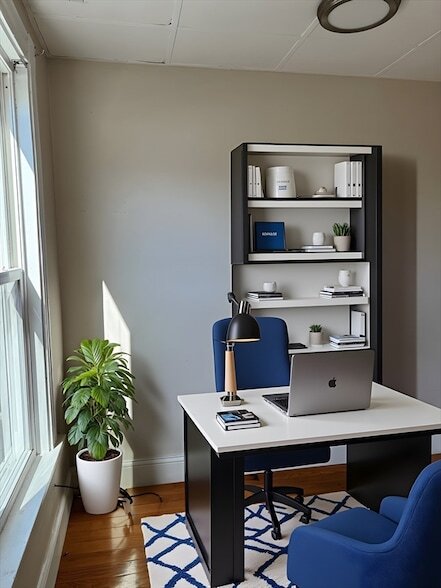 Photo - 4 Elbow St Unit 2