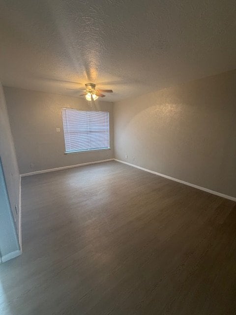 Photo - 5220 Weber Rd Unit J-102