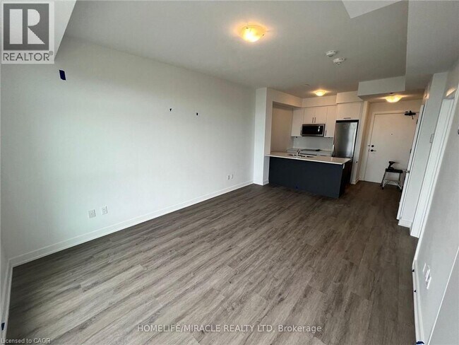 Photo - 600 N Service Rd Unit 510