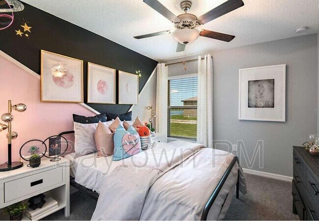 Photo - 6557 Bar S Bar Trl