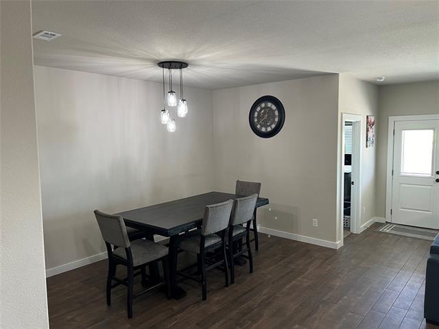 Photo - 629 Turtle Crk Pk Trl