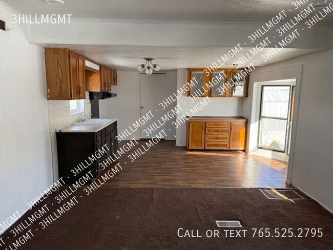 Photo - 12 Willis Ln Unidad #20