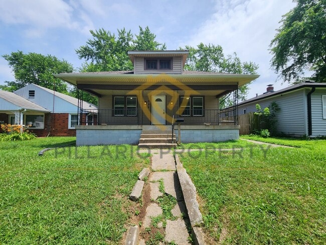Newly Renovated, 3 Bedroom, 2 Bathroom Hom... - Newly Renovated, 3 Bedroom, 2 Bathroom Hom... House