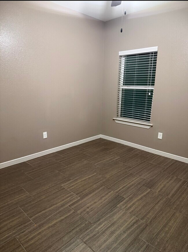 Photo - 11649 Great Abaco Ct