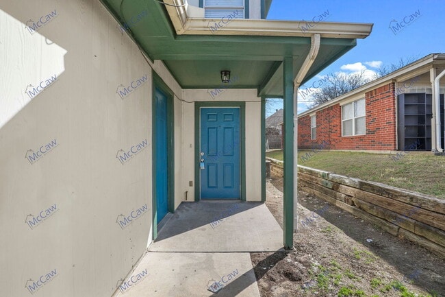 Photo - 8135 Julie Ave