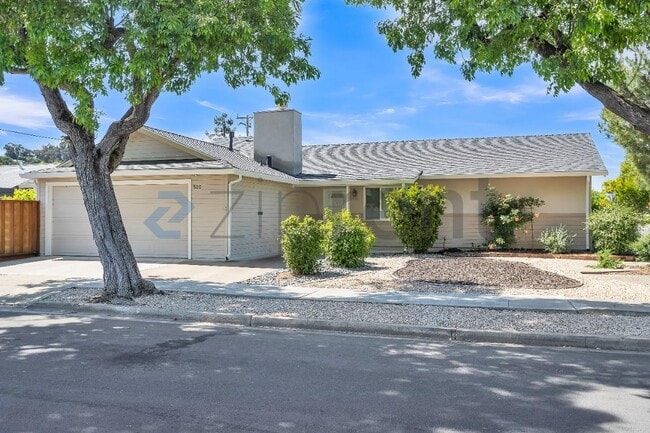 Photo - 500 Middlesex Rd