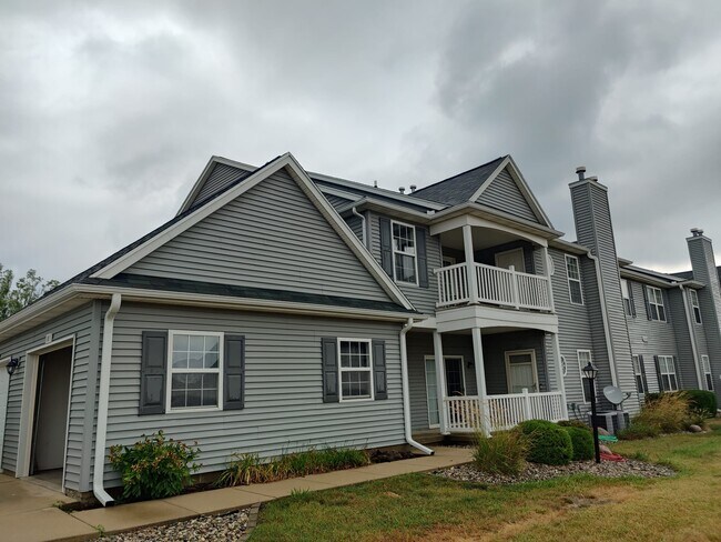 Photo - 3030 E Stillwater Lndg Unit 201