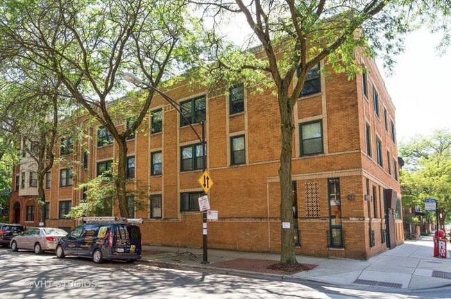 Photo - 1954 N Cleveland Ave Condo Unit 2N