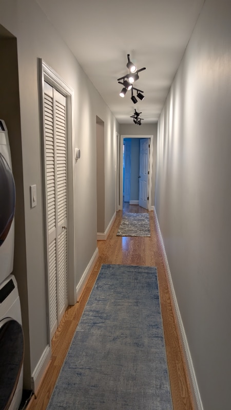 Photo - 718 Park Rd NW Unit 4