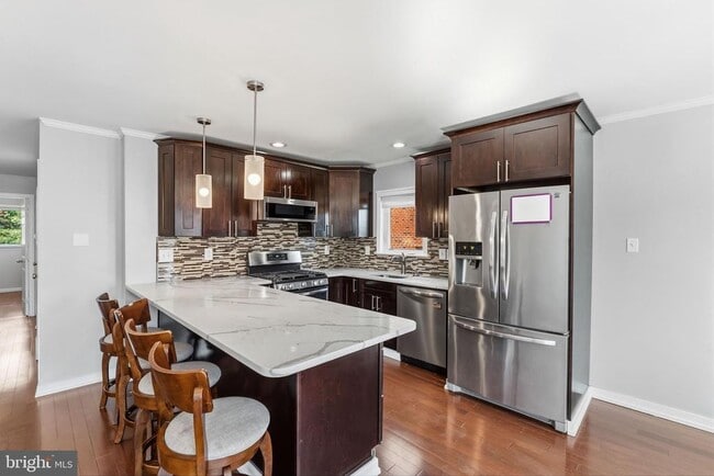 Photo - 3980 Carteret Dr