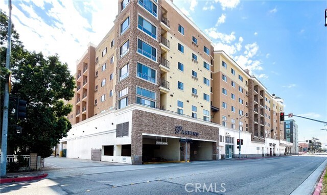 Building Photo - 600 N Atlantic Blvd Unit 625 Rental