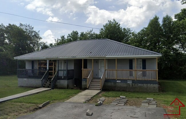 Building Photo - 200 Dogwood Pointe Dr Rental