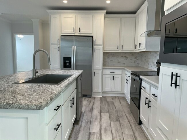 Photo - 3069 SW 108th Pl