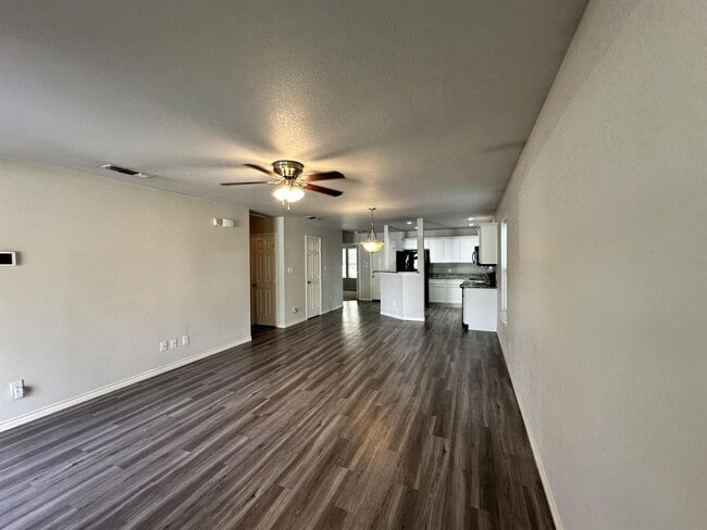 Photo - 1310 Sabine St