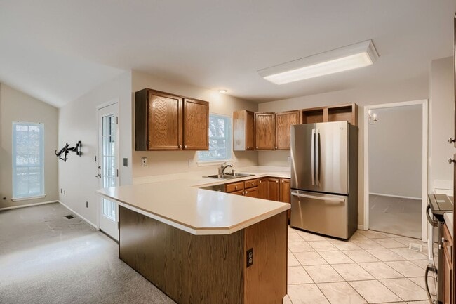 Photo - Gorgeous 4BD/4BA Home in Governors Ranch (Littleton, CO)- Available NOW!