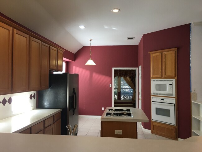 Photo - Beautiful 3/2 in Scofield Farms