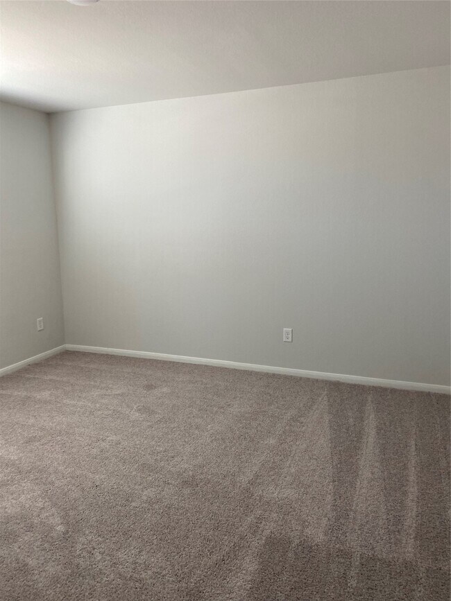 Photo - 2500 Bolinas Blf Dr