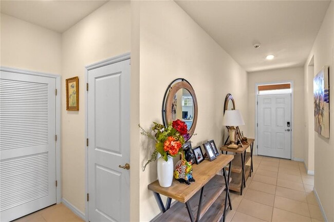 Photo - 6345 SW 88th Loop