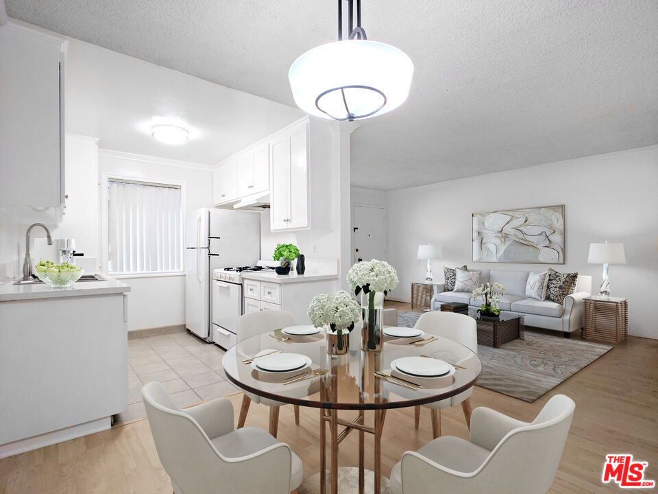 Photo - 440 Raymond Ave Unit 7