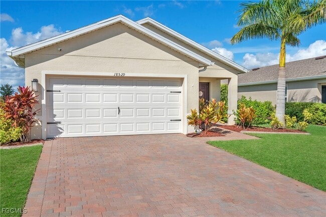 Photo - 18529 Cronin Sand Ln