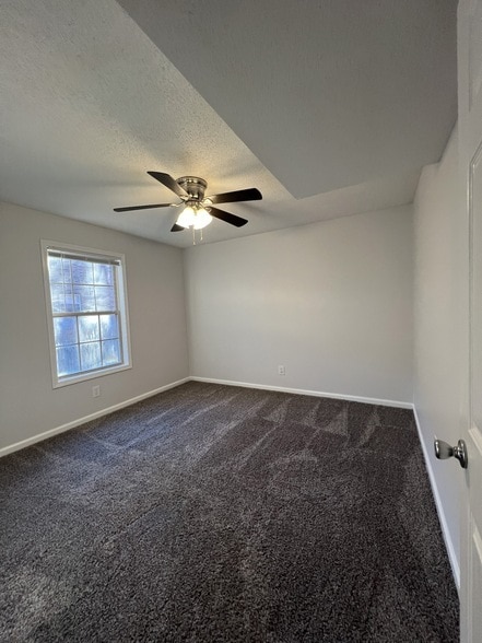 Photo - 116 Ballygar St Unit B