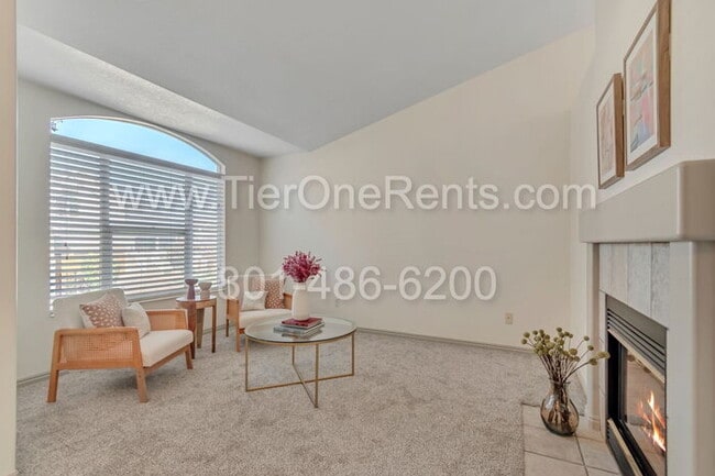 Photo - This property offers a NO DEPOSIT option available wit Obligo!