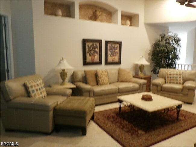 Photo - 8986 Greenwich Hills Way Unit 201