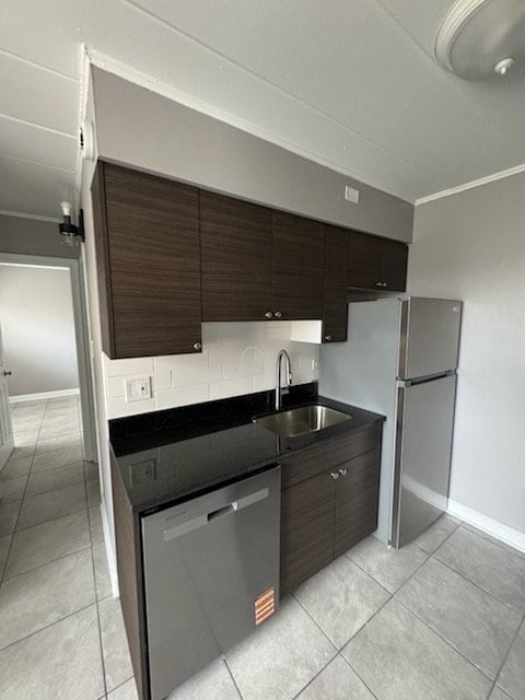 Photo - 9660 Ivanhoe Ave Unit 1