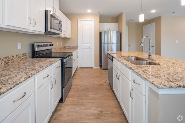 Photo - Morningside at the Chandler Estate