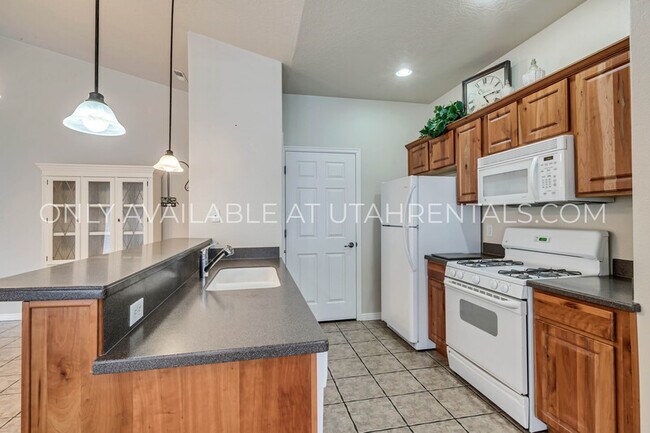 Photo - 1145 Canyon Meadow Dr