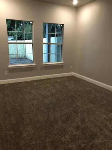 Photo - 3309 Polk St