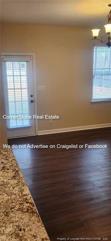 Photo - 167 Angel Oak Dr