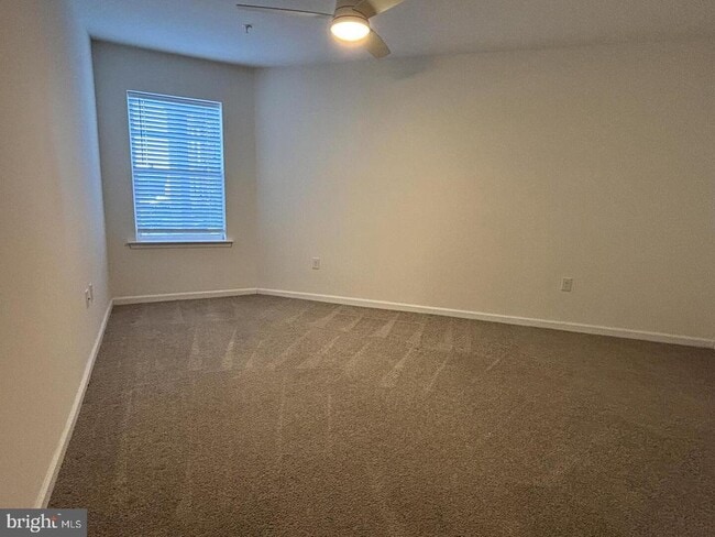 Photo - 20141 Riesling Ln Unit 106