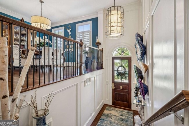 Photo - 9026 Riverbend Manor