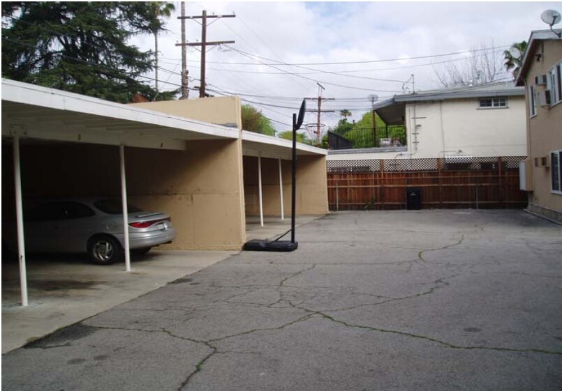 Photo - 4965-4971 Kester Ave