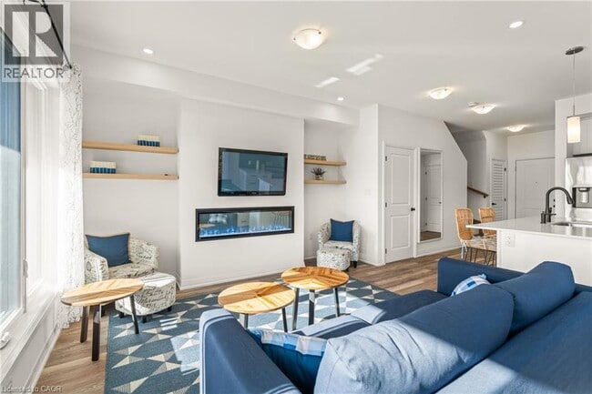 Photo - 253 Crescent Bay Ln Unit 206