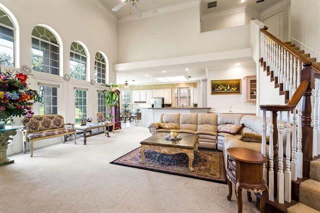 Photo - 6512 Mesa Ridge Ct