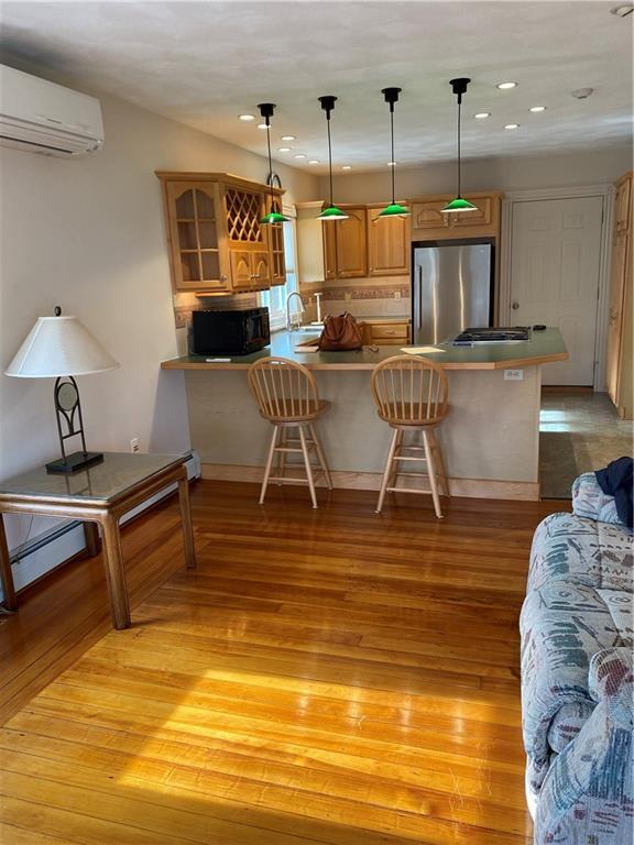 Photo - 1 Rolfe Square Unit 2