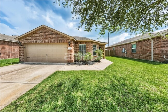 Building Photo - 22431 Bauer Canyon Dr