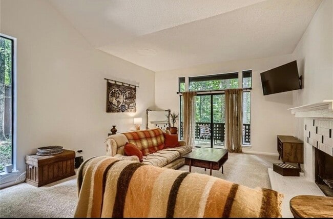 Photo - 1660 Terrell Ridge Dr