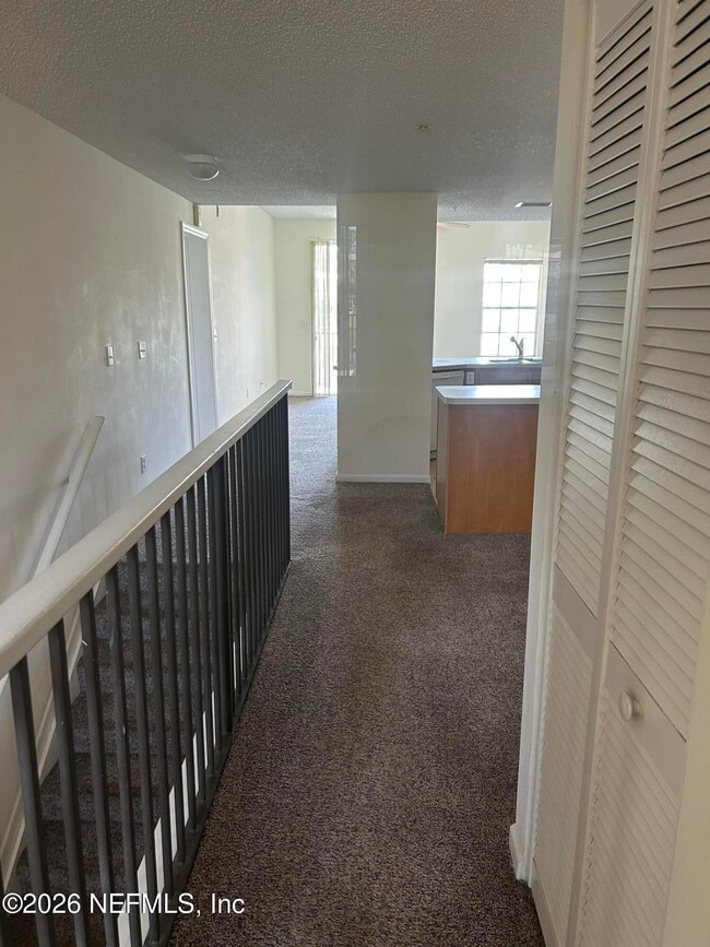Photo - 1005 Bella Vista Blvd Unit 17-103