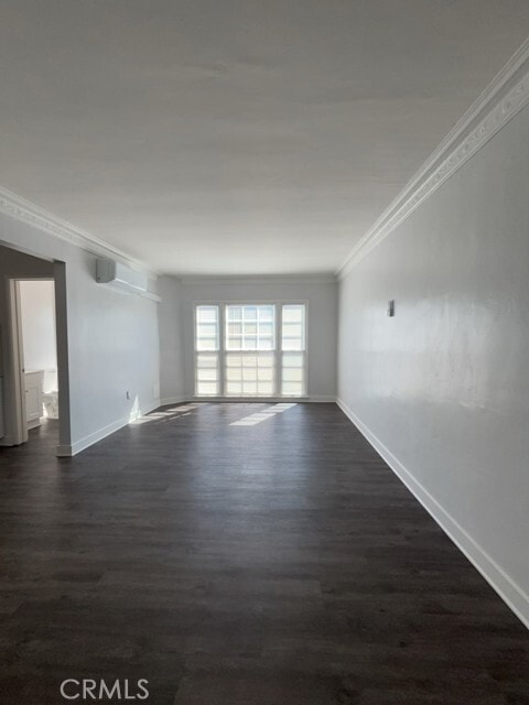 Photo - 3900 5th St Unit 14