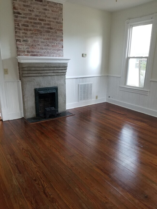 316 Shuler St Apartments West Columbia, SC